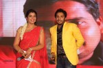 Andhra Pori Movie Audio Launch 02 - 15 of 103