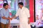 Andhra Pori Movie Audio Launch 02 - 102 of 103