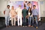Andhra Pori Movie Motion Poster Launch - 30 of 87