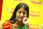 Andhra Pori Movie Team at Radio Mirchi - 19 of 64