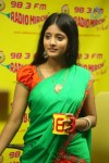 Andhra Pori Movie Team at Radio Mirchi - 26 of 64