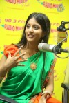 Andhra Pori Movie Team at Radio Mirchi - 28 of 64