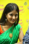 Andhra Pori Movie Team at Radio Mirchi - 30 of 64