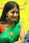 Andhra Pori Movie Team at Radio Mirchi - 31 of 64