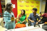 Andhra Pori Movie Team at Radio Mirchi - 33 of 64