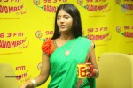 Andhra Pori Movie Team at Radio Mirchi - 34 of 64