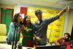 Andhra Pori Movie Team at Radio Mirchi - 35 of 64