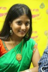Andhra Pori Movie Team at Radio Mirchi - 41 of 64