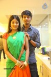 Andhra Pori Movie Team at Radio Mirchi - 58 of 64