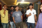 Andhra Pori Song Launch at Radio Mirchi - 3 of 84