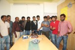 Andhra Pori Song Launch at Radio Mirchi - 6 of 84