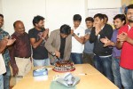 Andhra Pori Song Launch at Radio Mirchi - 9 of 84