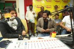 Andhra Pori Song Launch at Radio Mirchi - 10 of 84