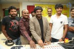 Andhra Pori Song Launch at Radio Mirchi - 14 of 84