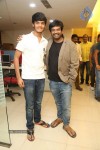 Andhra Pori Song Launch at Radio Mirchi - 18 of 84