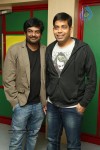 Andhra Pori Song Launch at Radio Mirchi - 26 of 84