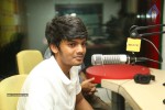 Andhra Pori Song Launch at Radio Mirchi - 35 of 84