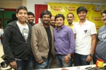 Andhra Pori Song Launch at Radio Mirchi - 42 of 84