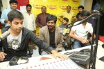 Andhra Pori Song Launch at Radio Mirchi - 47 of 84