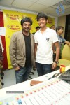 Andhra Pori Song Launch at Radio Mirchi - 51 of 84