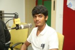 Andhra Pori Song Launch at Radio Mirchi - 53 of 84
