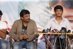 Andhra Pori Success Meet - 19 of 23