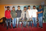 Andhra Pori Success Meet - 23 of 23