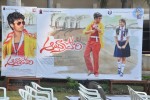 Andhrapori Movie Opening - 21 of 152