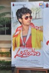 Andhrapori Movie Opening - 30 of 152