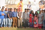 Andhrapori Movie Opening - 45 of 152