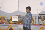 Andhrapori Movie Opening - 55 of 152