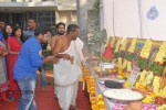 Andhrapori Movie Opening - 112 of 152