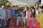 Andhrapori Movie Opening - 116 of 152