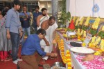 Andhrapori Movie Opening - 117 of 152