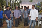 Andhrapori Movie Opening - 122 of 152