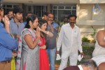 Andhrapori Movie Opening - 146 of 152