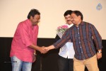 Anekudu Movie Audio Launch - 2 of 120