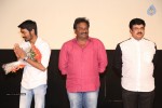 Anekudu Movie Audio Launch - 42 of 120