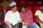 Anekudu Movie Audio Launch - 61 of 120