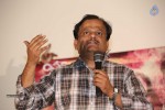 Anekudu Success Meet - 6 of 60