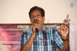 Anekudu Success Meet - 7 of 60