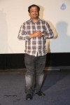 Anekudu Success Meet - 8 of 60