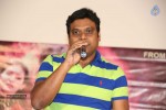 Anekudu Success Meet - 9 of 60