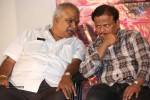 Anekudu Success Meet - 10 of 60