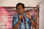 Anekudu Success Meet - 11 of 60