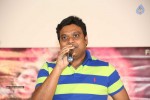 Anekudu Success Meet - 15 of 60