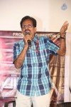 Anekudu Success Meet - 16 of 60