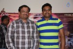 Anekudu Success Meet - 18 of 60