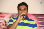 Anekudu Success Meet - 23 of 60