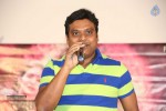 Anekudu Success Meet - 26 of 60